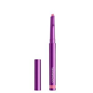 CoverGirl Simply Ageless Lip Flip Liner - #230 Amazing Petal